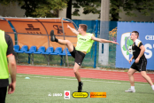 <a href="https://st.getinfootball.com/albums/1102785/6a57a83869db2_1920.jpg" target="_blank">Завантажити оригінал</a>