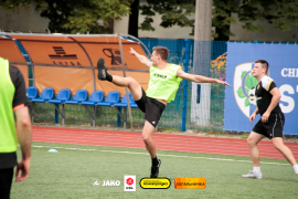 <a href="https://st.getinfootball.com/albums/1102785/6a57a83869db2_1920.jpg" target="_blank">Завантажити оригінал</a>