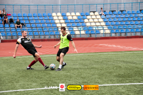<a href="https://st.getinfootball.com/albums/1102785/6a57a83c5d7f7_1920.jpg" target="_blank">Завантажити оригінал</a>