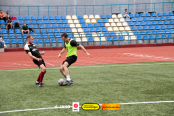 <a href="https://st.getinfootball.com/albums/1102785/6a57a8407ab7c_1920.jpg" target="_blank">Завантажити оригінал</a>