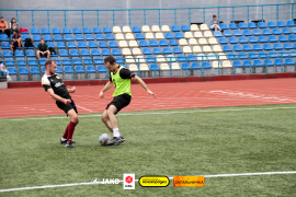<a href="https://st.getinfootball.com/albums/1102785/6a57a8407ab7c_1920.jpg" target="_blank">Завантажити оригінал</a>