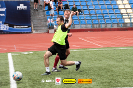 <a href="https://st.getinfootball.com/albums/1102785/6a57a8432add6_1920.jpg" target="_blank">Завантажити оригінал</a>