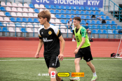 <a href="https://st.getinfootball.com/albums/1102785/6a57a8472e713_1920.jpg" target="_blank">Завантажити оригінал</a>