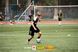 <a href="https://st.getinfootball.com/albums/1102785/6a57a84f4fa4e_1920.jpg" target="_blank">Завантажити оригінал</a>
