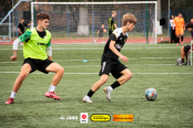 <a href="https://st.getinfootball.com/albums/1102785/6a57a85336a57_1920.jpg" target="_blank">Завантажити оригінал</a>