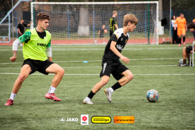 <a href="https://st.getinfootball.com/albums/1102785/6a57a85336a57_1920.jpg" target="_blank">Завантажити оригінал</a>