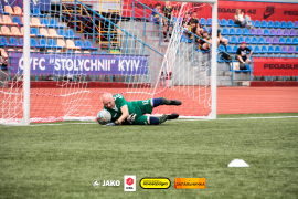 <a href="https://st.getinfootball.com/albums/1102785/6a57a85759ab1_1920.jpg" target="_blank">Завантажити оригінал</a>