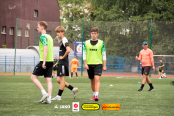 <a href="https://st.getinfootball.com/albums/1102785/6a57a85b8e096_1920.jpg" target="_blank">Завантажити оригінал</a>