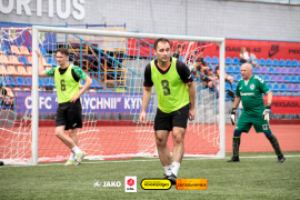 <a href="https://st.getinfootball.com/albums/1102785/6a57a85f54912_1920.jpg" target="_blank">Завантажити оригінал</a>