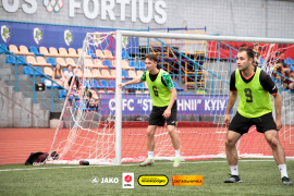 <a href="https://st.getinfootball.com/albums/1102785/6a57a8634fdee_1920.jpg" target="_blank">Завантажити оригінал</a>