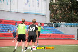 <a href="https://st.getinfootball.com/albums/1102785/6a57a86737473_1920.jpg" target="_blank">Завантажити оригінал</a>