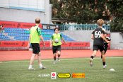 <a href="https://st.getinfootball.com/albums/1102785/6a57a86bbf34f_1920.jpg" target="_blank">Завантажити оригінал</a>