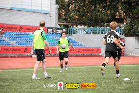 <a href="https://st.getinfootball.com/albums/1102785/6a57a86bbf34f_1920.jpg" target="_blank">Завантажити оригінал</a>