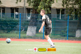 <a href="https://st.getinfootball.com/albums/1102785/6a57a8703a3f5_1920.jpg" target="_blank">Завантажити оригінал</a>
