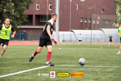 <a href="https://st.getinfootball.com/albums/1102785/6a57a87436b63_1920.jpg" target="_blank">Завантажити оригінал</a>