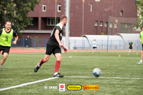 <a href="https://st.getinfootball.com/albums/1102785/6a57a87436b63_1920.jpg" target="_blank">Завантажити оригінал</a>