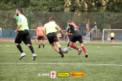 <a href="https://st.getinfootball.com/albums/1102785/6a57a87860cae_1920.jpg" target="_blank">Завантажити оригінал</a>