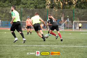 <a href="https://st.getinfootball.com/albums/1102785/6a57a87860cae_1920.jpg" target="_blank">Завантажити оригінал</a>