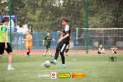 <a href="https://st.getinfootball.com/albums/1102785/6a57a87d424c6_1920.jpg" target="_blank">Завантажити оригінал</a>