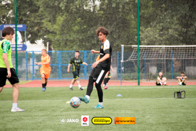 <a href="https://st.getinfootball.com/albums/1102785/6a57a87d424c6_1920.jpg" target="_blank">Завантажити оригінал</a>