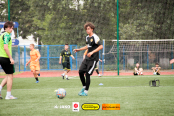 <a href="https://st.getinfootball.com/albums/1102785/6a57a8813c562_1920.jpg" target="_blank">Завантажити оригінал</a>
