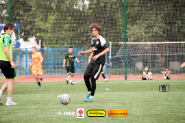 <a href="https://st.getinfootball.com/albums/1102785/6a57a8813c562_1920.jpg" target="_blank">Завантажити оригінал</a>