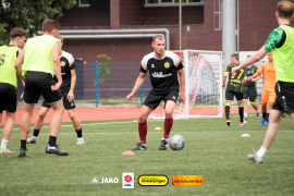 <a href="https://st.getinfootball.com/albums/1102785/6a57a8855464d_1920.jpg" target="_blank">Завантажити оригінал</a>