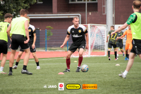 <a href="https://st.getinfootball.com/albums/1102785/6a57a8855464d_1920.jpg" target="_blank">Завантажити оригінал</a>