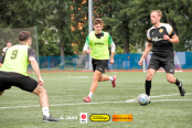 <a href="https://st.getinfootball.com/albums/1102785/6a57a88954a0f_1920.jpg" target="_blank">Завантажити оригінал</a>