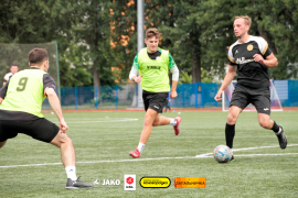 <a href="https://st.getinfootball.com/albums/1102785/6a57a88954a0f_1920.jpg" target="_blank">Завантажити оригінал</a>