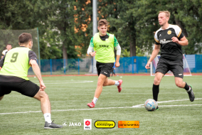<a href="https://st.getinfootball.com/albums/1102785/6a57a88954a0f_1920.jpg" target="_blank">Завантажити оригінал</a>