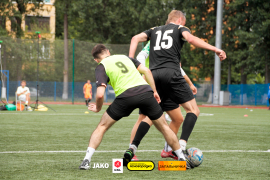 <a href="https://st.getinfootball.com/albums/1102785/6a57a88d58838_1920.jpg" target="_blank">Завантажити оригінал</a>