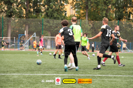 <a href="https://st.getinfootball.com/albums/1102785/6a57a8917d78b_1920.jpg" target="_blank">Завантажити оригінал</a>
