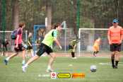 <a href="https://st.getinfootball.com/albums/1102785/6a57a895596d6_1920.jpg" target="_blank">Завантажити оригінал</a>
