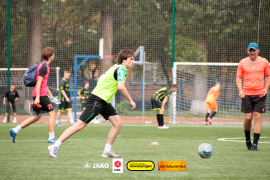 <a href="https://st.getinfootball.com/albums/1102785/6a57a895596d6_1920.jpg" target="_blank">Завантажити оригінал</a>