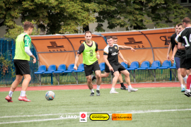 <a href="https://st.getinfootball.com/albums/1102785/6a57a89a71fe6_1920.jpg" target="_blank">Завантажити оригінал</a>