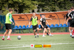 <a href="https://st.getinfootball.com/albums/1102785/6a57a89a71fe6_1920.jpg" target="_blank">Завантажити оригінал</a>