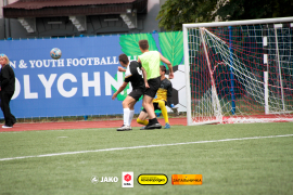 <a href="https://st.getinfootball.com/albums/1102785/6a57a89e6e690_1920.jpg" target="_blank">Завантажити оригінал</a>