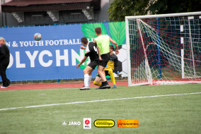 <a href="https://st.getinfootball.com/albums/1102785/6a57a89e6e690_1920.jpg" target="_blank">Завантажити оригінал</a>