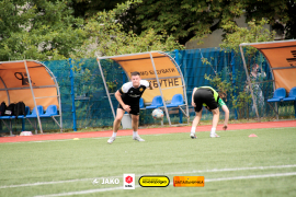 <a href="https://st.getinfootball.com/albums/1102785/6a57a8a27ff29_1920.jpg" target="_blank">Завантажити оригінал</a>