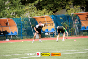 <a href="https://st.getinfootball.com/albums/1102785/6a57a8a27ff29_1920.jpg" target="_blank">Завантажити оригінал</a>