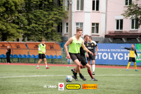 <a href="https://st.getinfootball.com/albums/1102785/6a57a8a763c38_1920.jpg" target="_blank">Завантажити оригінал</a>