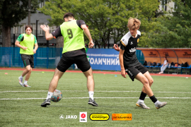 <a href="https://st.getinfootball.com/albums/1102785/6a57a8ab4d753_1920.jpg" target="_blank">Завантажити оригінал</a>