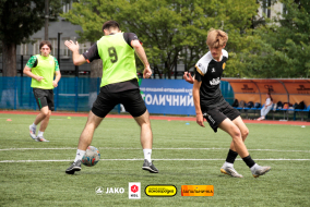 <a href="https://st.getinfootball.com/albums/1102785/6a57a8ab4d753_1920.jpg" target="_blank">Завантажити оригінал</a>