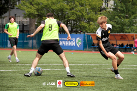 <a href="https://st.getinfootball.com/albums/1102785/6a57a8af359d8_1920.jpg" target="_blank">Завантажити оригінал</a>