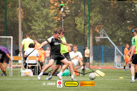 <a href="https://st.getinfootball.com/albums/1102785/6a57a8b362c5c_1920.jpg" target="_blank">Завантажити оригінал</a>