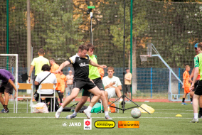 <a href="https://st.getinfootball.com/albums/1102785/6a57a8b362c5c_1920.jpg" target="_blank">Завантажити оригінал</a>