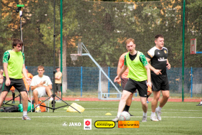 <a href="https://st.getinfootball.com/albums/1102785/6a57a8b74536e_1920.jpg" target="_blank">Завантажити оригінал</a>