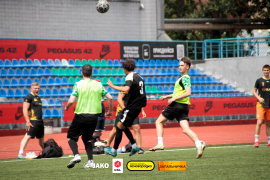 <a href="https://st.getinfootball.com/albums/1102785/6a57a8bb5b362_1920.jpg" target="_blank">Завантажити оригінал</a>