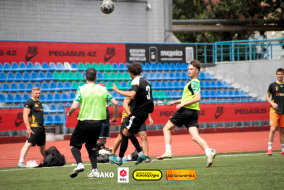 <a href="https://st.getinfootball.com/albums/1102785/6a57a8bb5b362_1920.jpg" target="_blank">Завантажити оригінал</a>